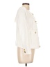 Veronica Beard Ivory Jacket Size 12 - photo 4
