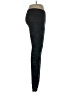 SPANX Black Casual Pants Size L - photo 4