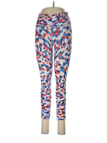 Lululemon Athletica Leggings (view 1)