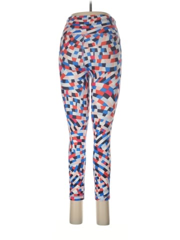 Lululemon Athletica Leggings (view 2)