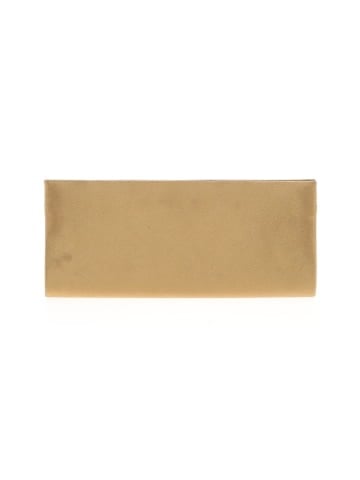 Carlo Fellini Clutch (view 2)