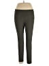 Danskin Solid Green Active Pants Size XL - photo 1