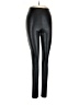 Commando Black Leggings Size S - photo 1