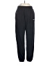 Nike Black Track Pants Size S - photo 1