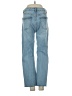 Zara Blue Jeans Size 4 - photo 2