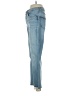 Zara Blue Jeans Size 4 - photo 5