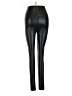 Commando Black Leggings Size S - photo 2