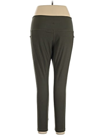 Danskin Active Pants (view 2)