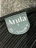 Arula Solid Black Jumpsuit Size L (estimated) - photo 4