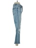 Zara Blue Jeans Size 4 - photo 4