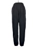 Nike Black Track Pants Size S - photo 2