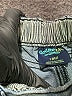 Genuine Kids from Oshkosh Blue Jeans 12-18 MO / 18 MO - photo 3