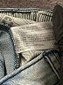 Genuine Kids from Oshkosh Blue Jeans 12-18 MO / 18 MO - photo 4