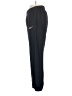 Nike Black Track Pants Size S - photo 5
