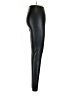 Commando Black Leggings Size S - photo 4