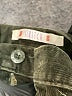 Nine Britton Black Casual Pants Size 12 - photo 7