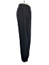Nike Black Track Pants Size S - photo 4