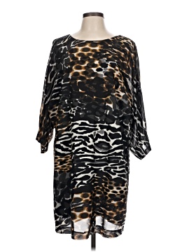 Trina Turk Cocktail Dress (view 1)