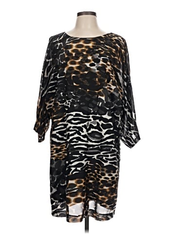 Trina Turk Cocktail Dress (view 1)