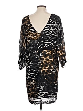 Trina Turk Cocktail Dress (view 2)