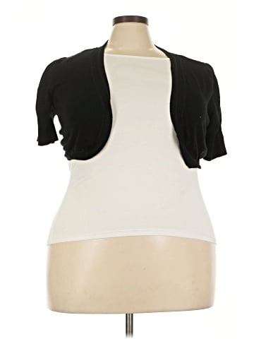 Torrid Cardigan (view 1)