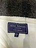 Assorted Brands Ivory Casual Dress Size 4 - photo 7