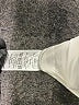 Assorted Brands Ivory Casual Dress Size 4 - photo 8