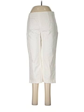 Nic + Zoe Casual Pants (view 1)