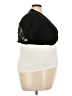 Torrid Black Cardigan Size 3X Plus (3) - photo 4