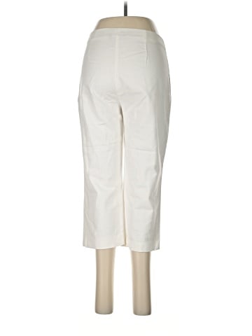 Nic + Zoe Casual Pants (view 2)