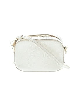 Pop & Suki Crossbody Bag