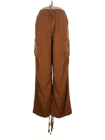 Le Jean Cargo Pants (view 1)