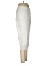 Nic + Zoe Ivory Casual Pants Size 6 - photo 4