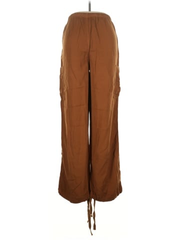 Le Jean Cargo Pants (view 2)