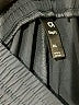 XXI Solid Blue Track Pants Size XXL - photo 4