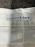 Ann Taylor LOFT Blue Jeans Size 28 waist - photo 7