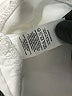 Ann Taylor LOFT Blue Jeans Size 28 waist - photo 8