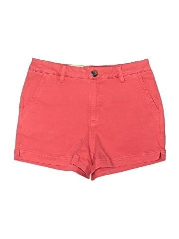 BKE Shorts (view 1)