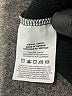 Nike 100% Polyester Black Pullover Sweater Size L - photo 8