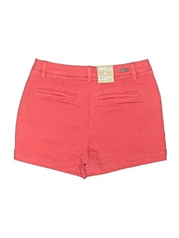BKE Shorts (view 2)