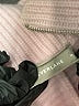 Everlane 100% Wool Pink Wool Pullover Sweater Size M - photo 7