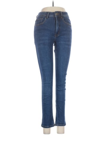Sézane Jeans (view 1)