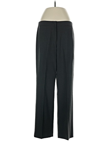 Isda & Co Dress Pants (view 1)