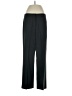 Isda & Co Black Dress Pants Size 4 - photo 1