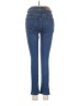 Sézane Solid Blue Jeans Size EU (FR) 36 / US 4 - photo 2