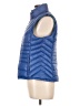 Bernardo Fashions 100% Nylon Blue Vest Size L - photo 5