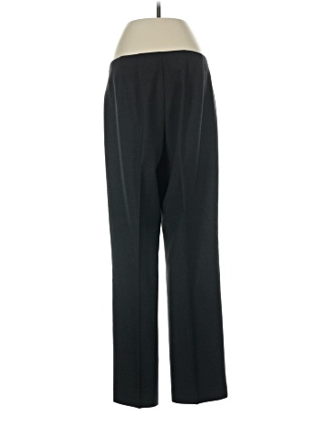 Isda & Co Dress Pants (view 2)