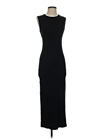 Enza Costa Cocktail Dress (view 1)
