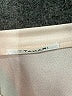 T Tahari Ivory Sleeveless Blouse Size S - photo 7