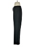 Isda & Co Black Dress Pants Size 4 - photo 5